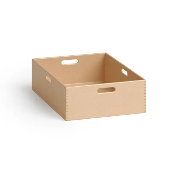 FLÖTOTTO - 8487 Container mit Schubkästen 