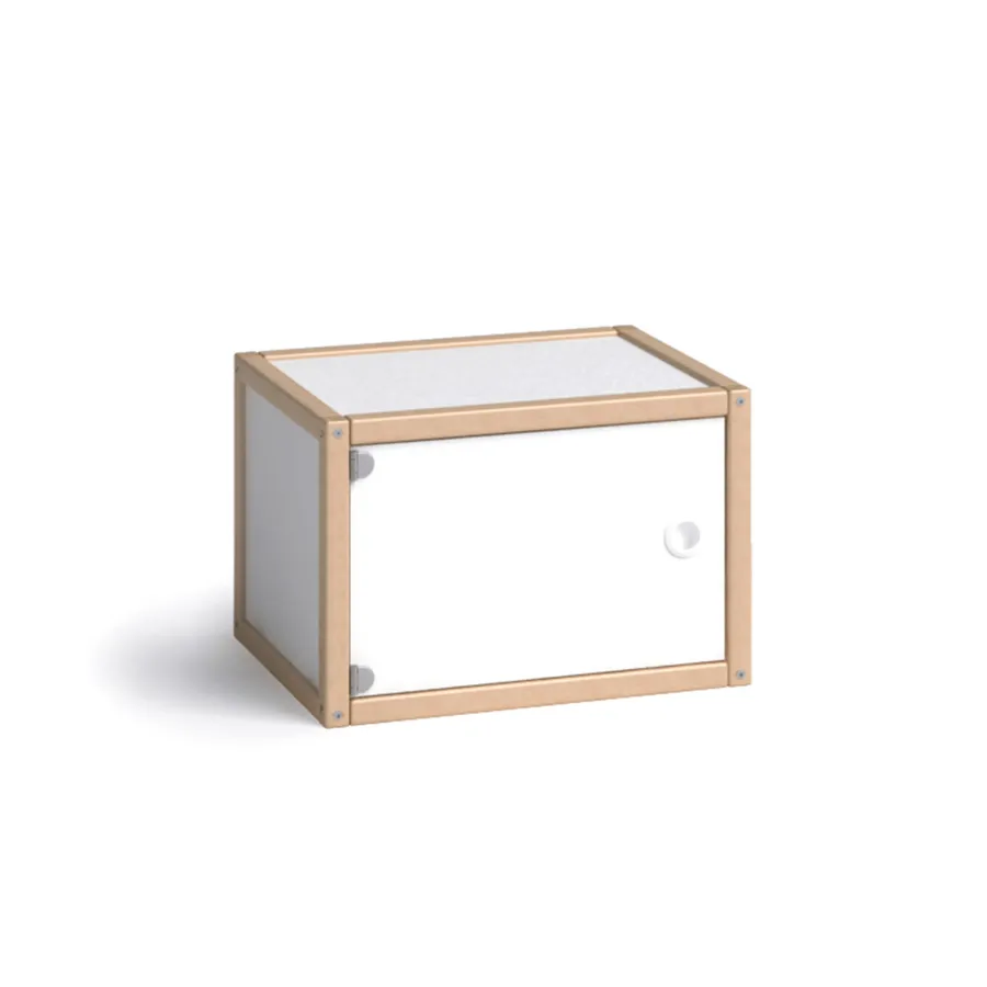FLÖTOTTO - 8404 Hängecontainer mit Schubkästen