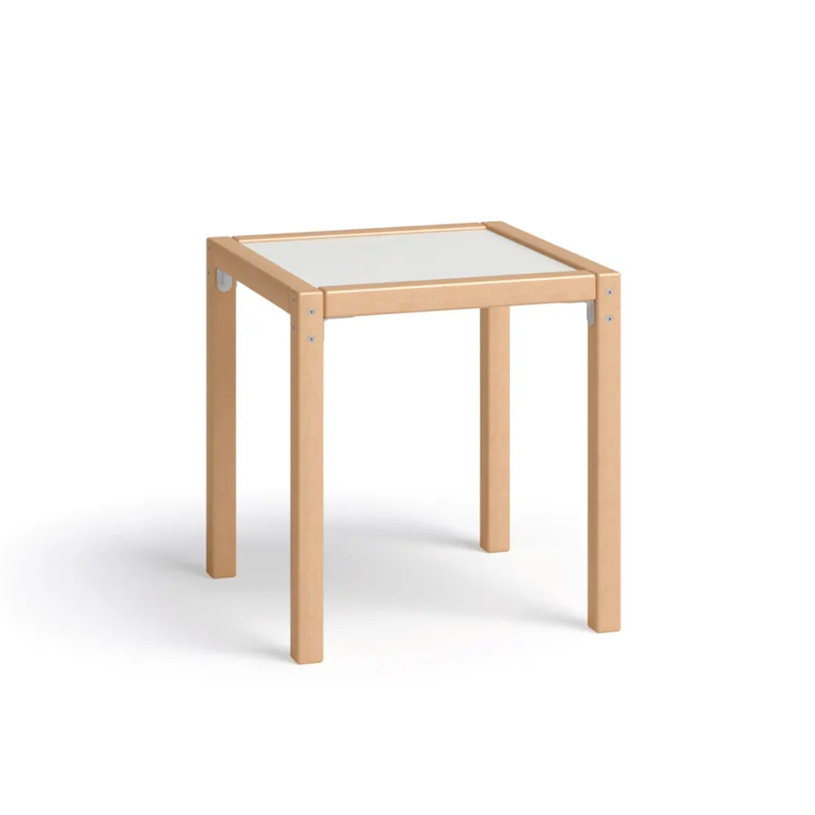 Couchtisch, Kindertisch FLÖTOTTO - 8049 Schülerschreibtisch