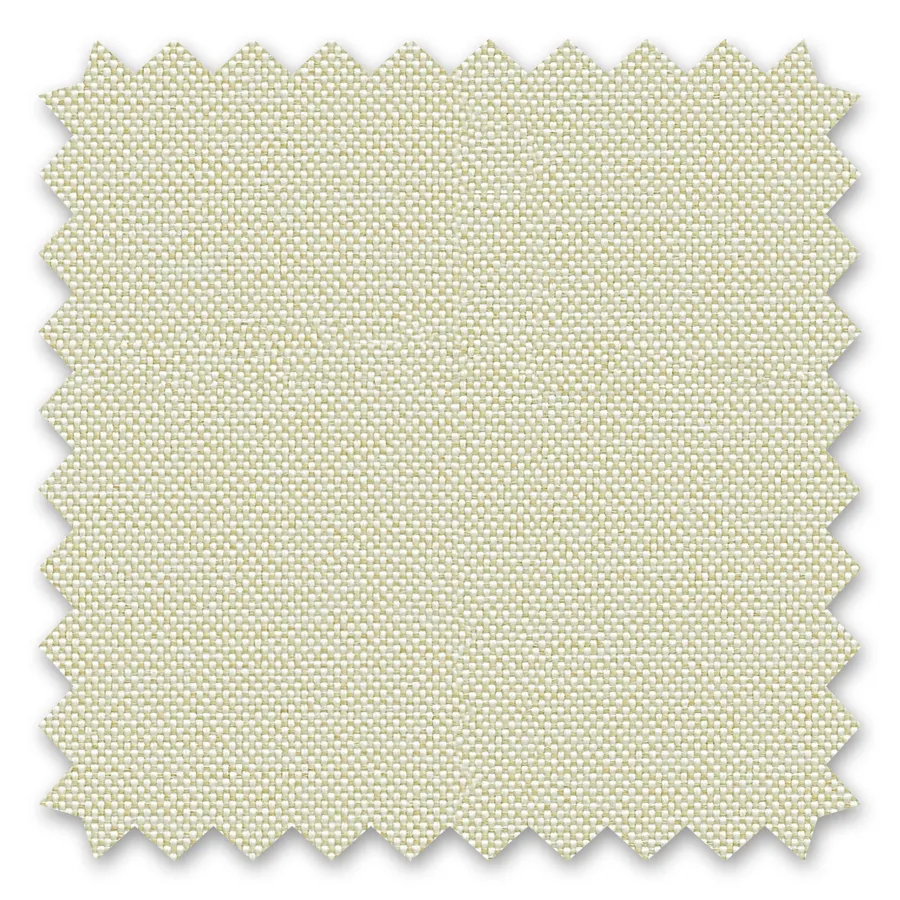 SALT | 1105 FLÖTOTTO - Polsterstoffe