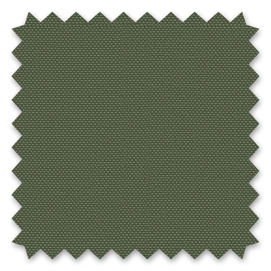 SEA GRASS | 1174 FLÖTOTTO - Polsterstoffe