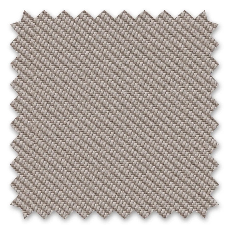 RIPDIDE | 1209 FLÖTOTTO - Polsterstoffe