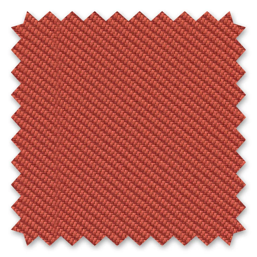 AQUATIC | 1231 FLÖTOTTO - Polsterstoffe