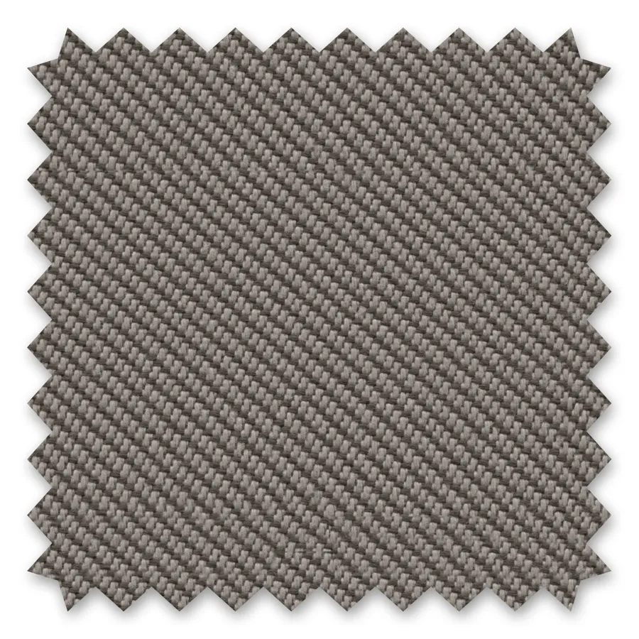 BAY | 1273 FLÖTOTTO - Polsterstoffe