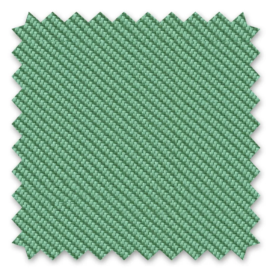 SEA | 1214 FLÖTOTTO - Polsterstoffe