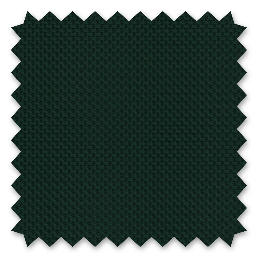 CHEER | 1764 FLÖTOTTO - Polsterstoffe