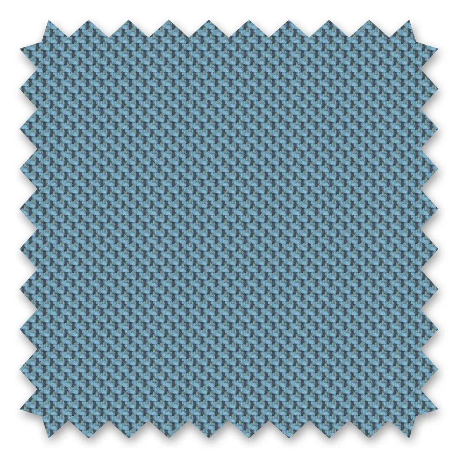 FLEX | 1711 FLÖTOTTO - Polsterstoffe