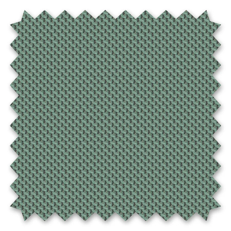 JOY | 1774 FLÖTOTTO - Polsterstoffe