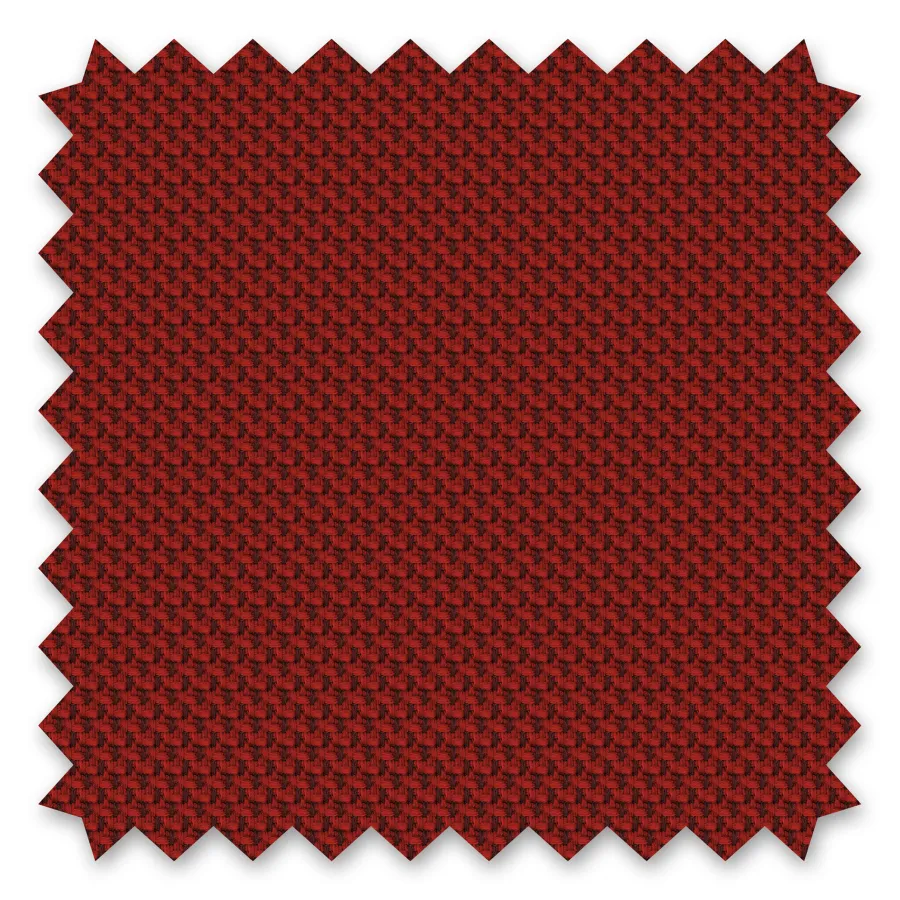 MOVE | 1731 FLÖTOTTO - Polsterstoffe